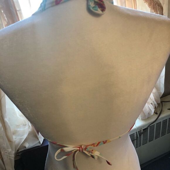 BIKINI top - Picture 4 of 8